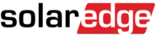 SolarEdge