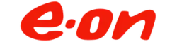 E.ON